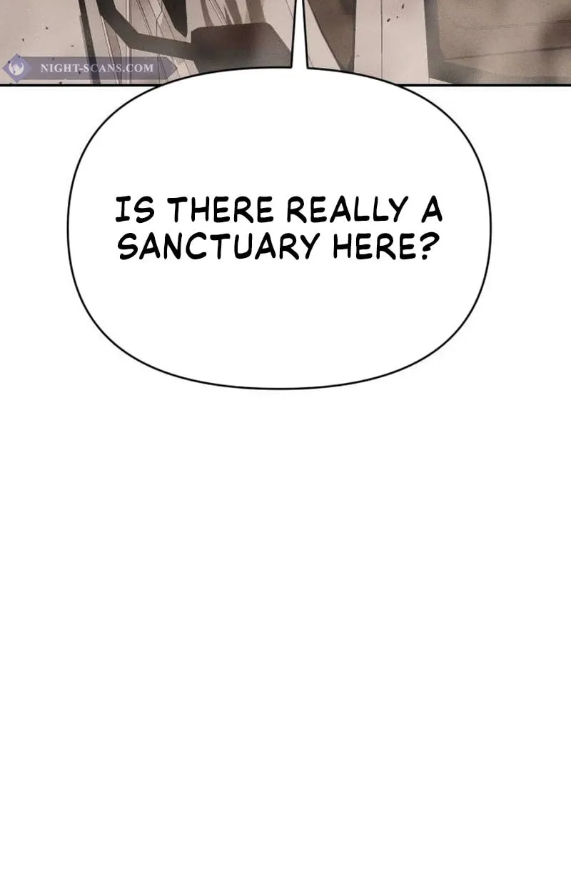 Voidman Chapter 10 page 82 - 