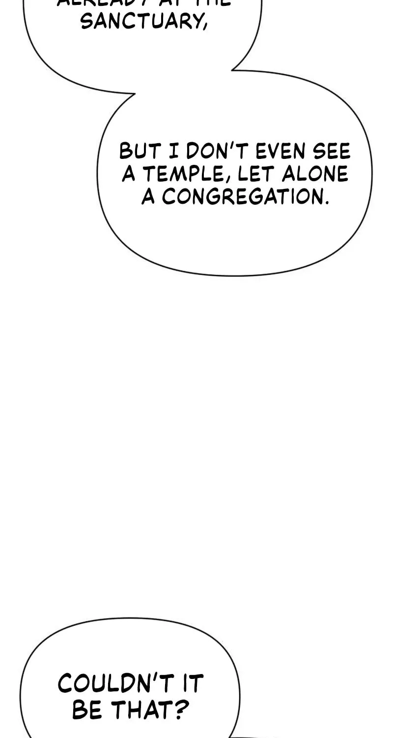 Voidman Chapter 10 page 84 - 