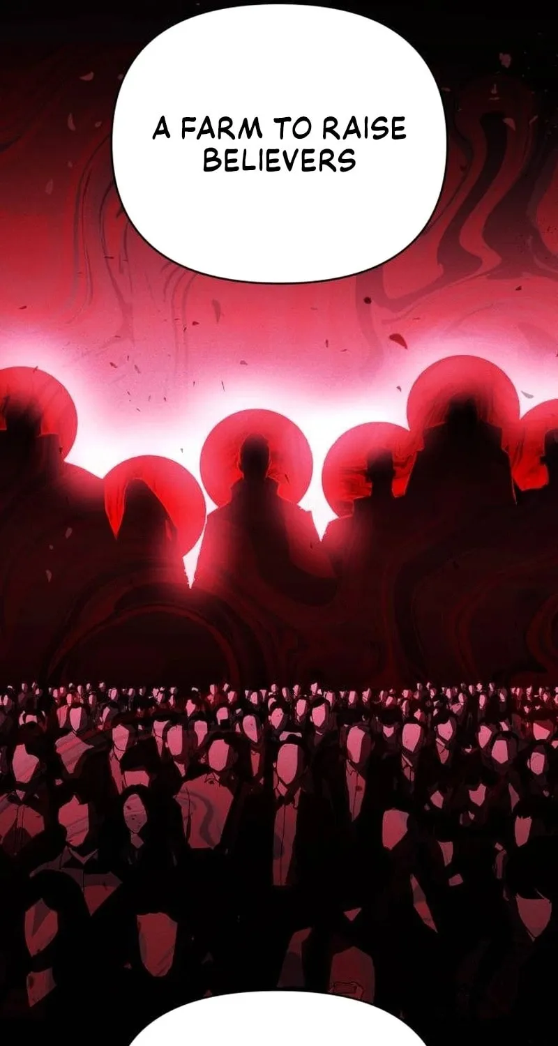 Voidman Chapter 10 page 89 - 