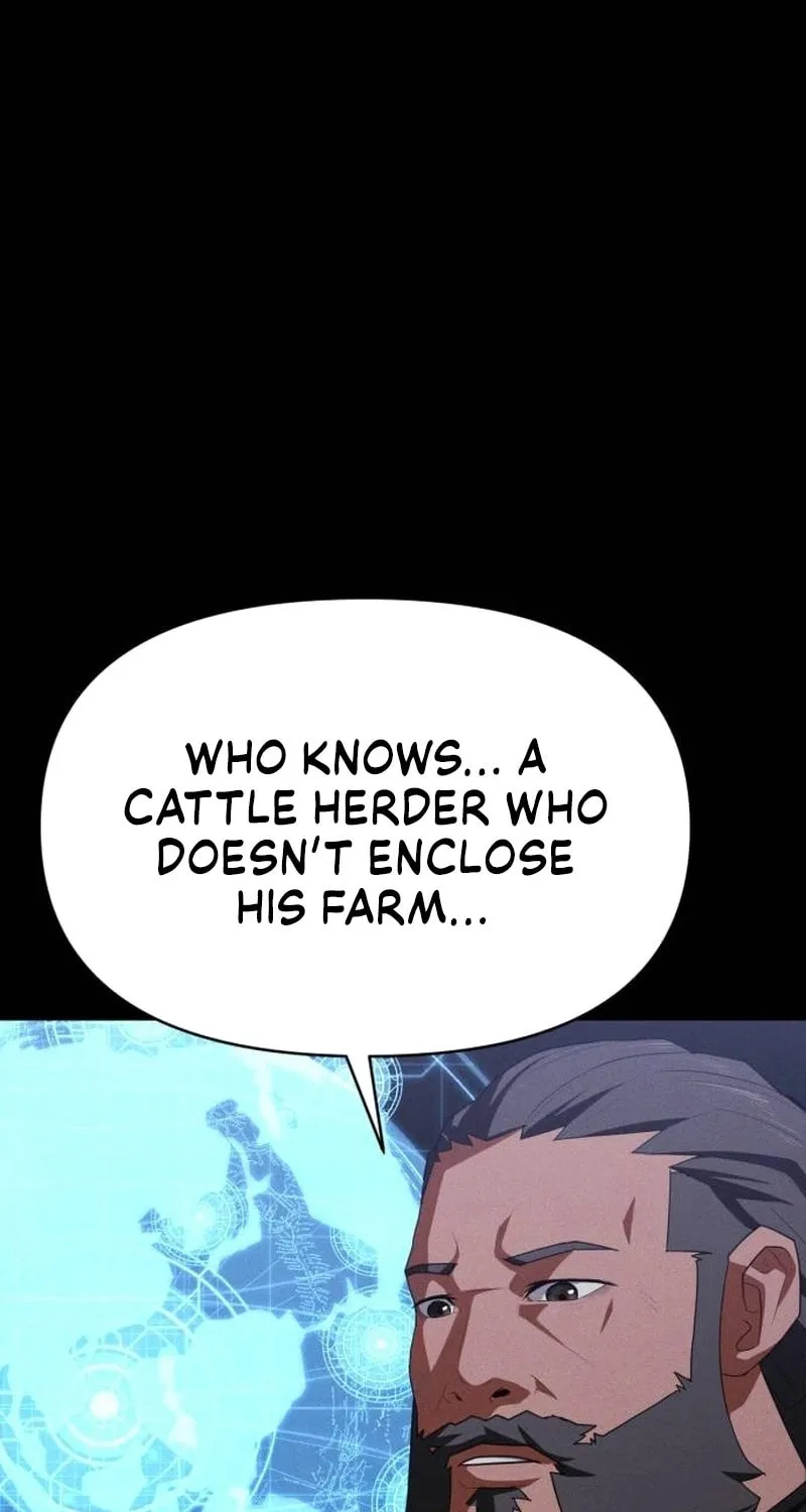 Voidman Chapter 10 page 92 - 