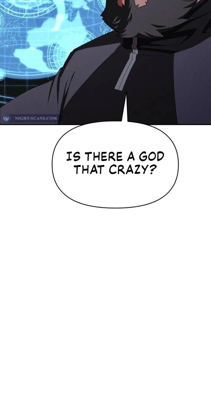Voidman Chapter 10 page 93 - 