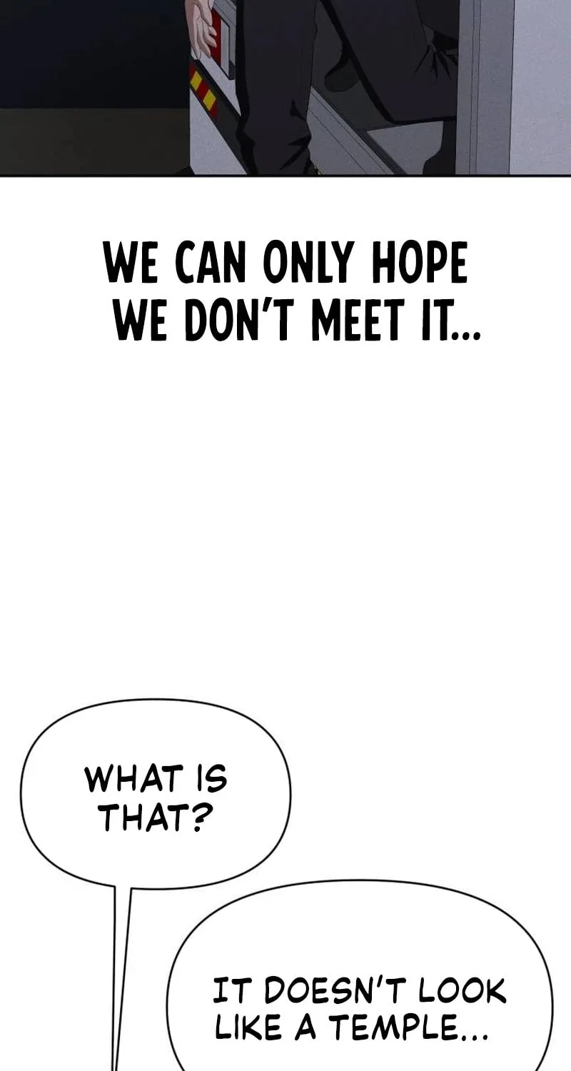 Voidman Chapter 10 page 96 - 