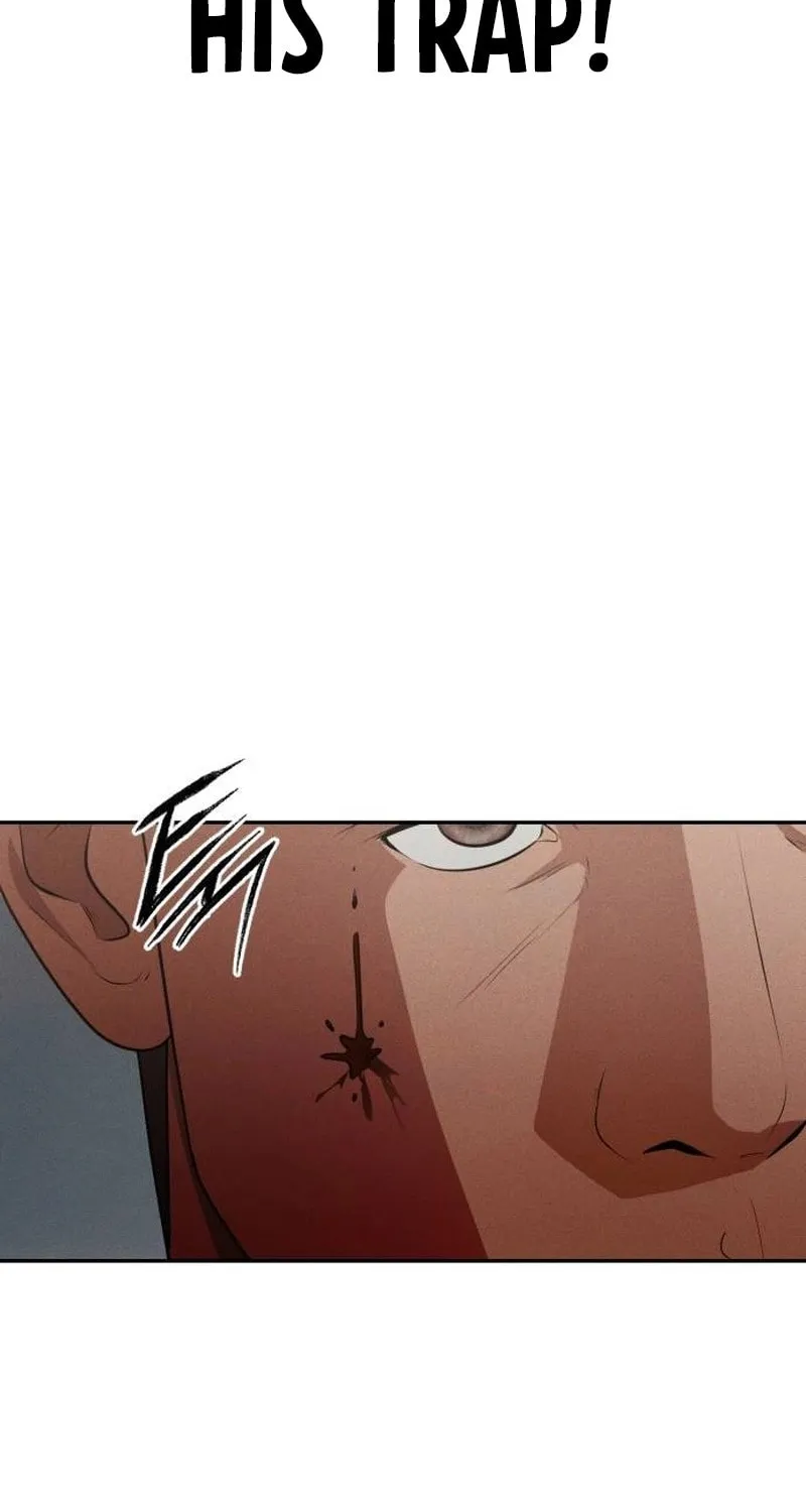 Voidman Chapter 10 page 100 - 