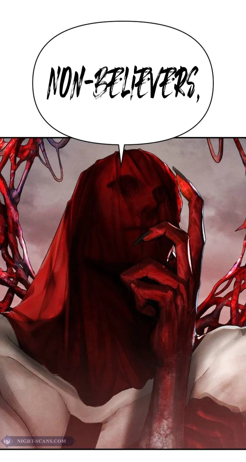 Voidman Chapter 11 page 2 - 