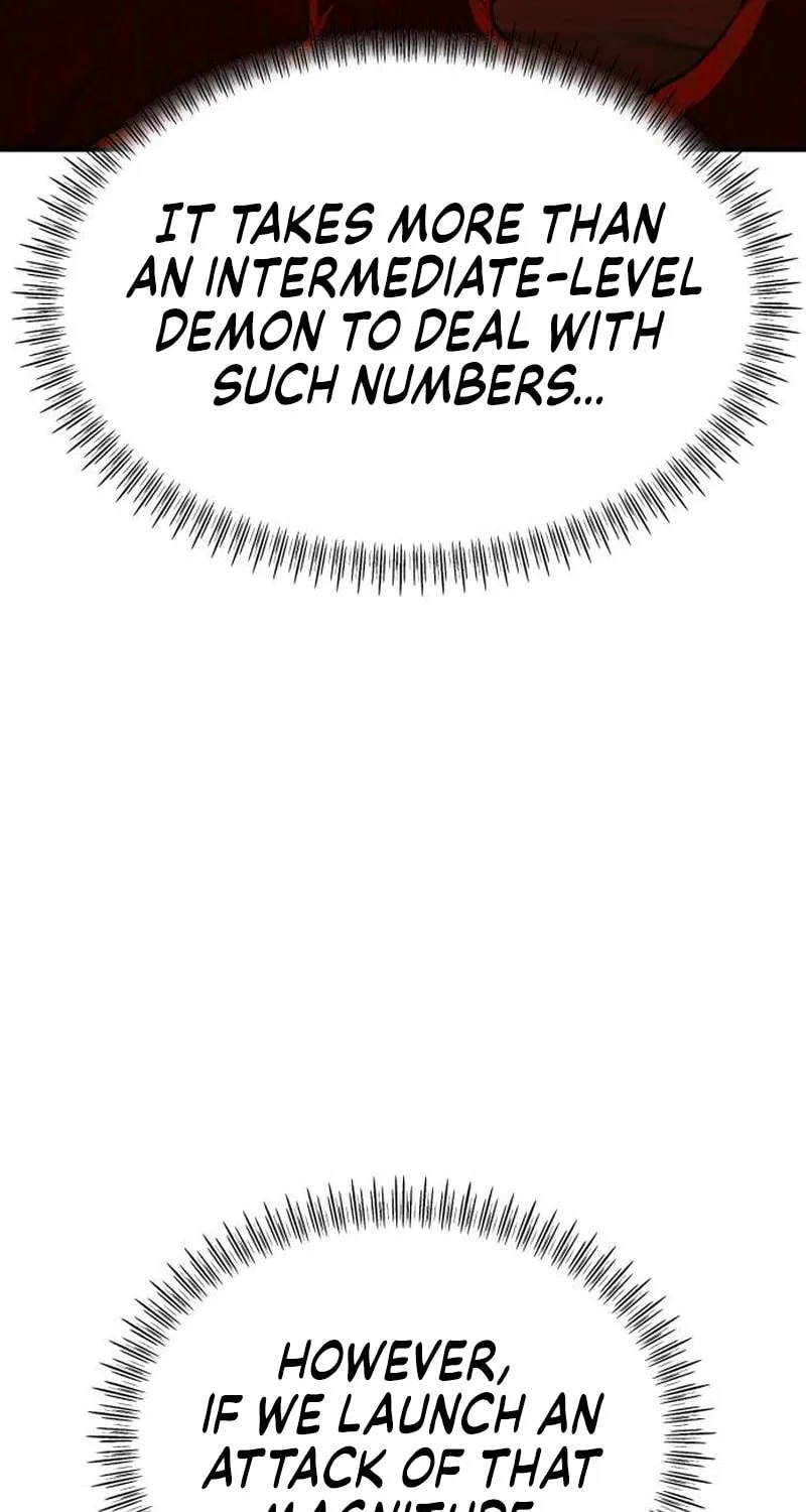 Voidman Chapter 11 page 11 - 