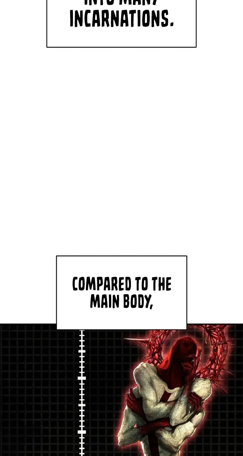 Voidman Chapter 11 page 101 - 