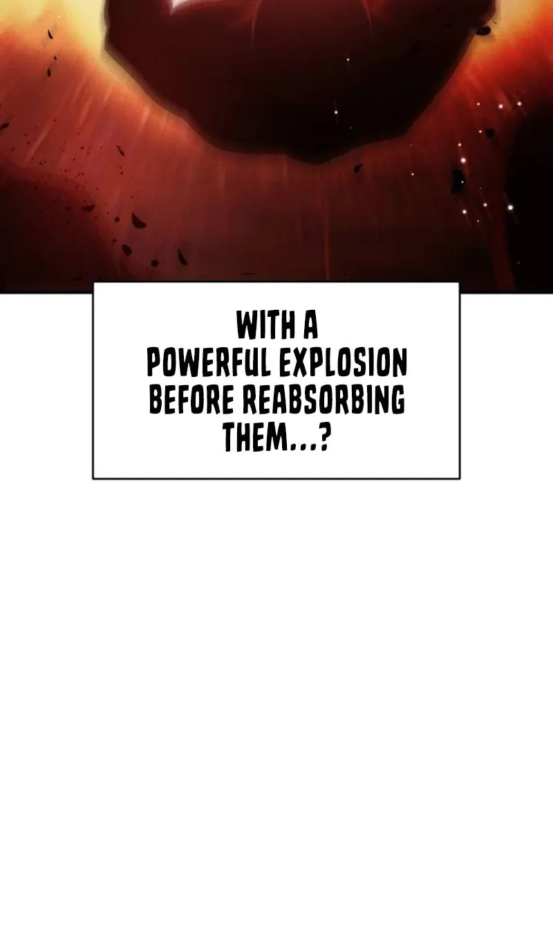 Voidman Chapter 11 page 104 - 