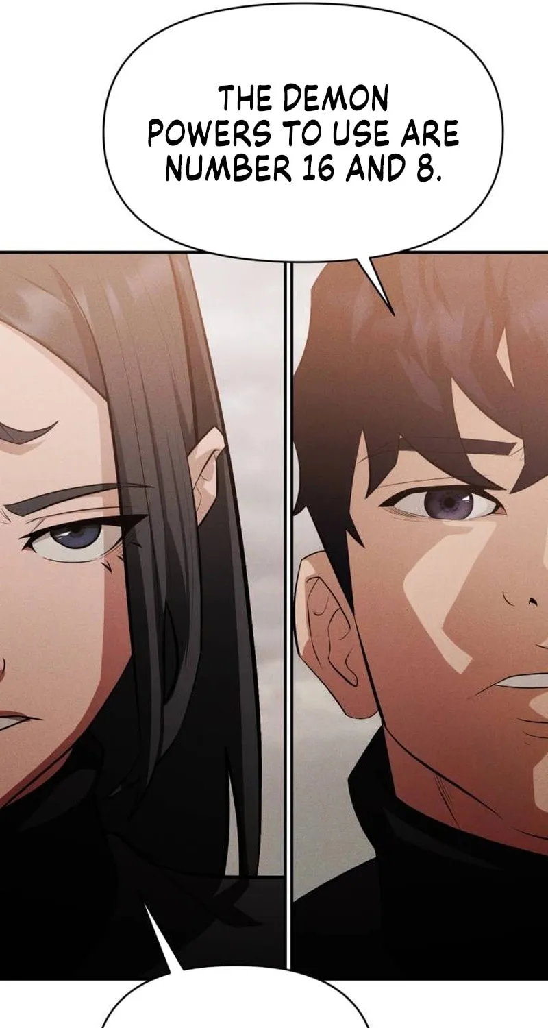 Voidman Chapter 11 page 105 - 