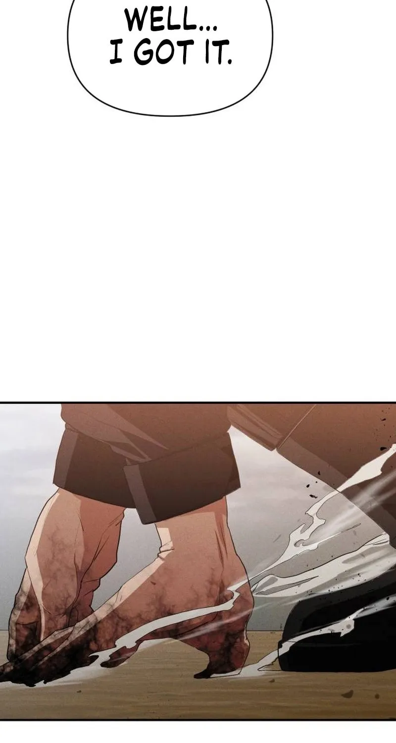 Voidman Chapter 11 page 106 - 