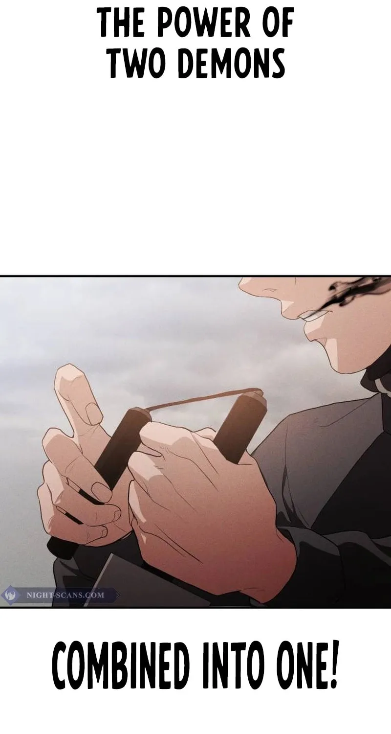 Voidman Chapter 11 page 107 - 