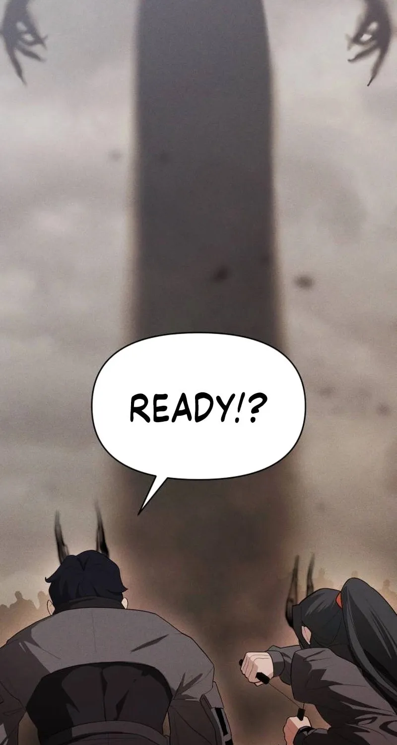 Voidman Chapter 11 page 109 - 