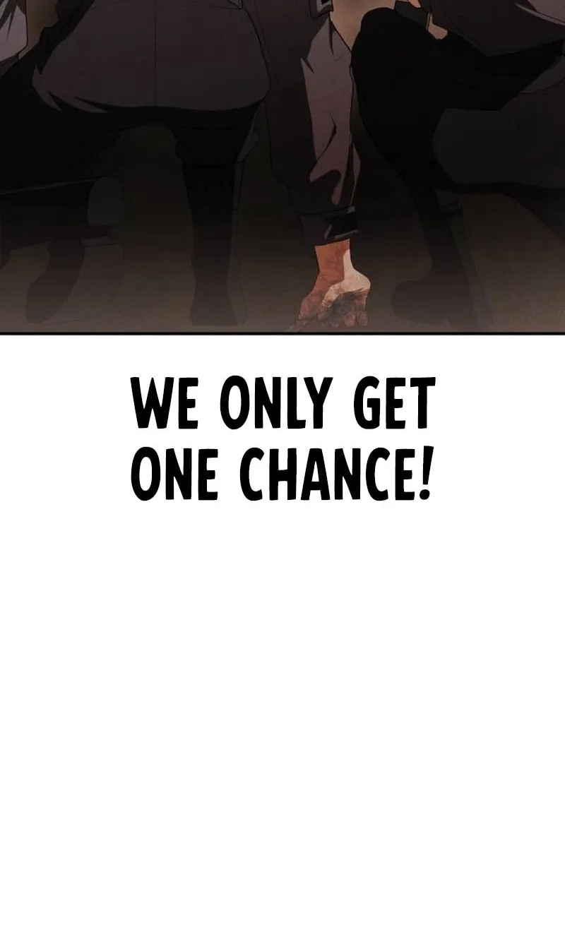 Voidman Chapter 11 page 110 - 