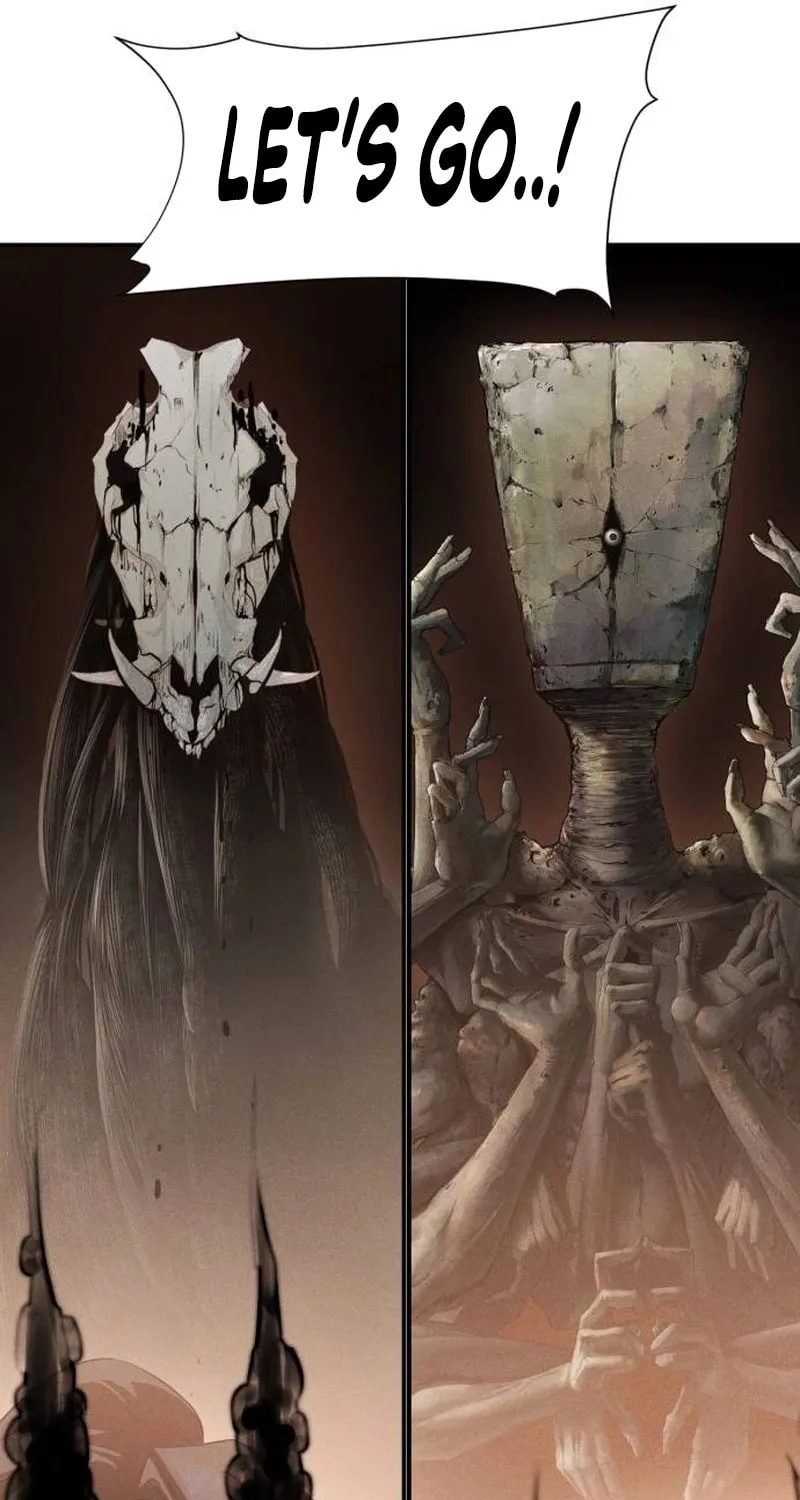 Voidman Chapter 11 page 111 - 