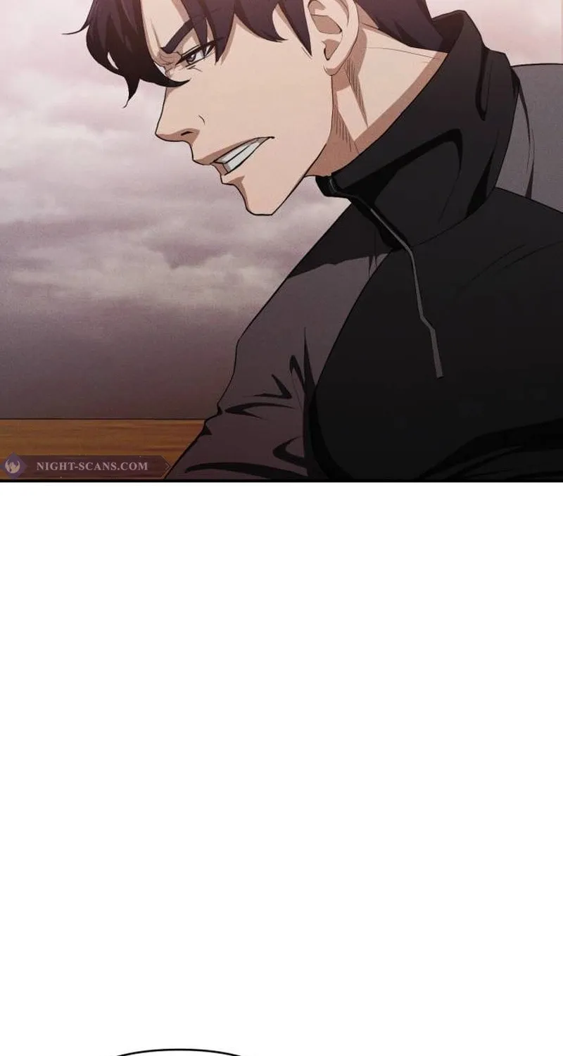 Voidman Chapter 11 page 14 - 