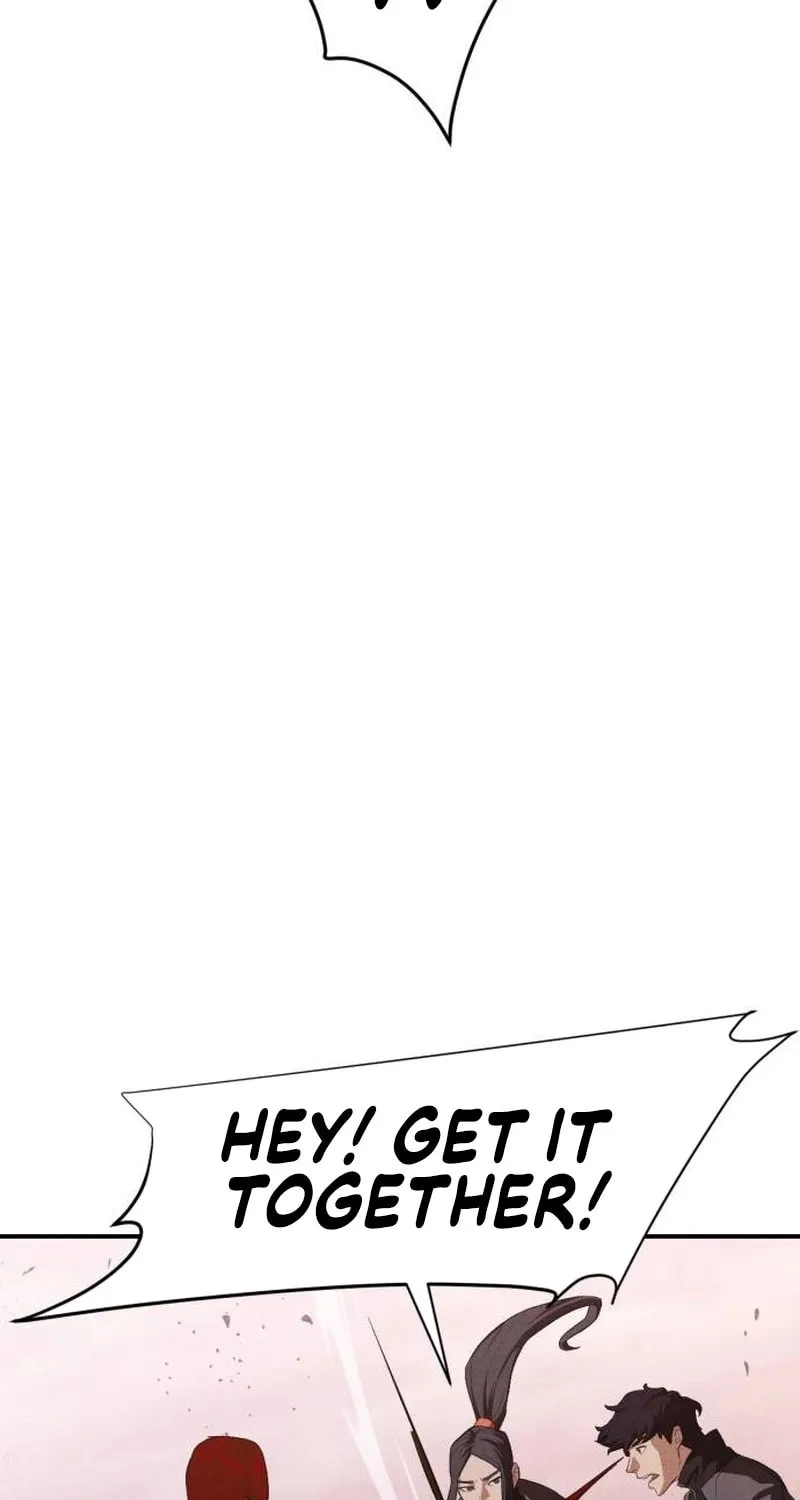 Voidman Chapter 11 page 17 - 