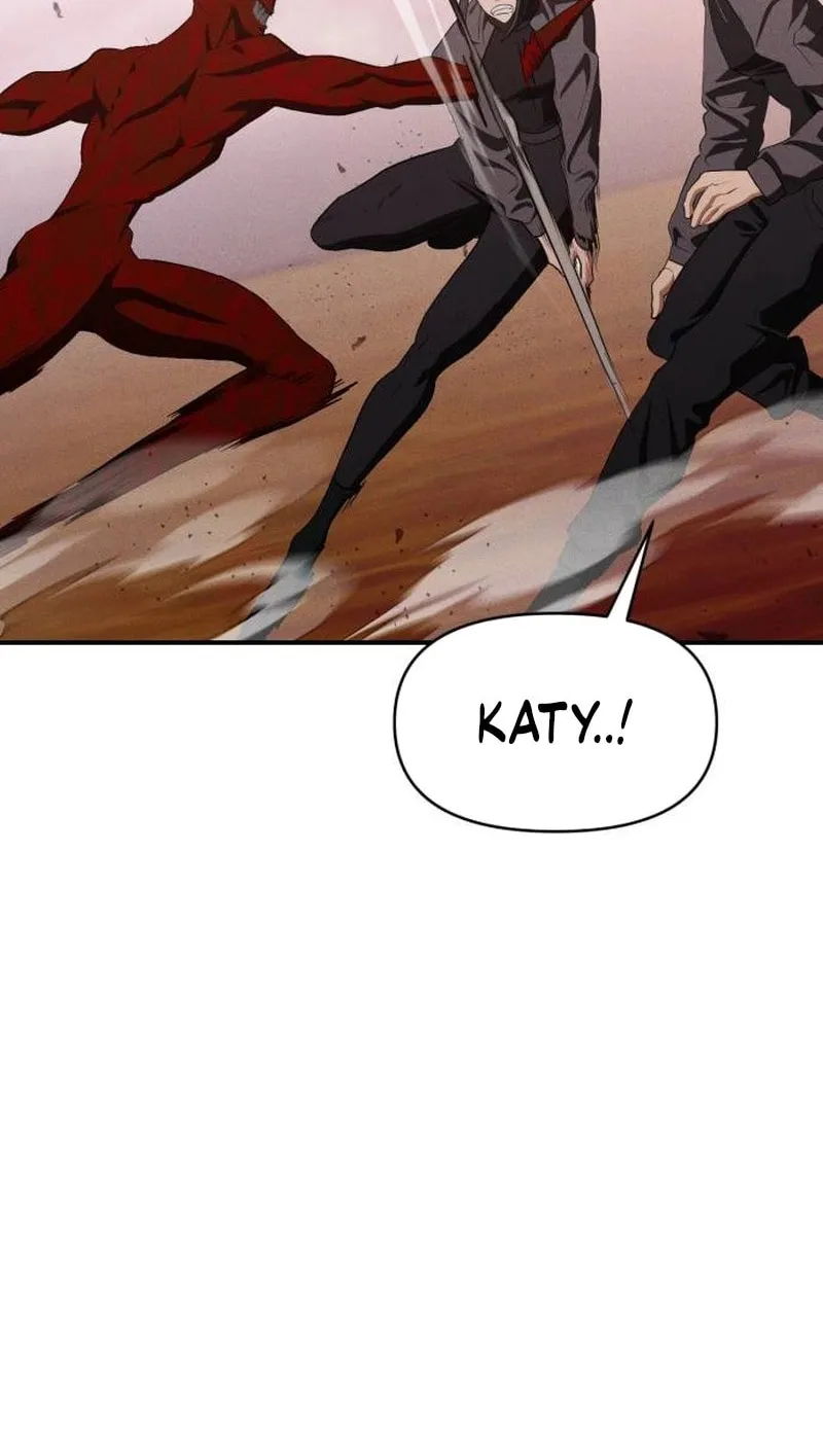 Voidman Chapter 11 page 18 - 