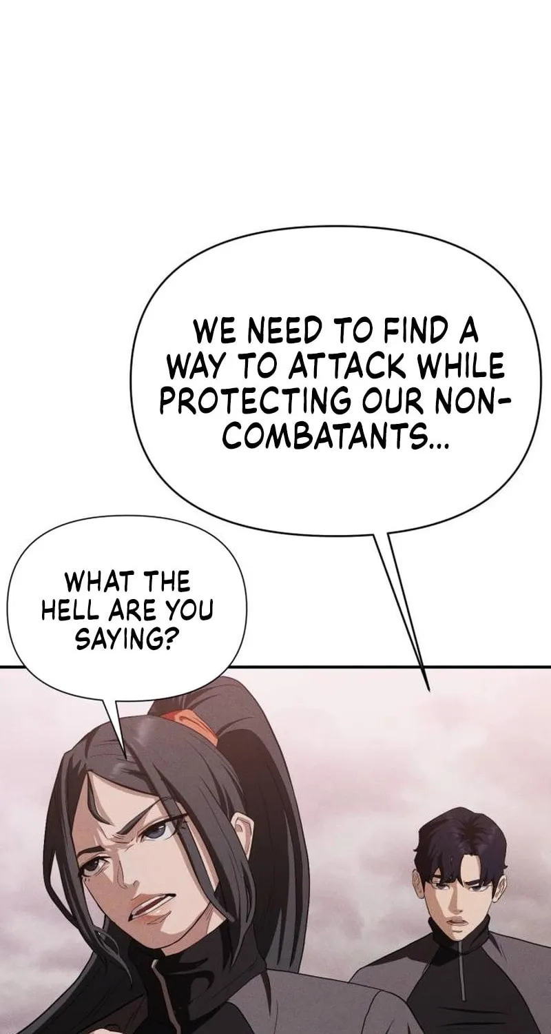 Voidman Chapter 11 page 20 - 