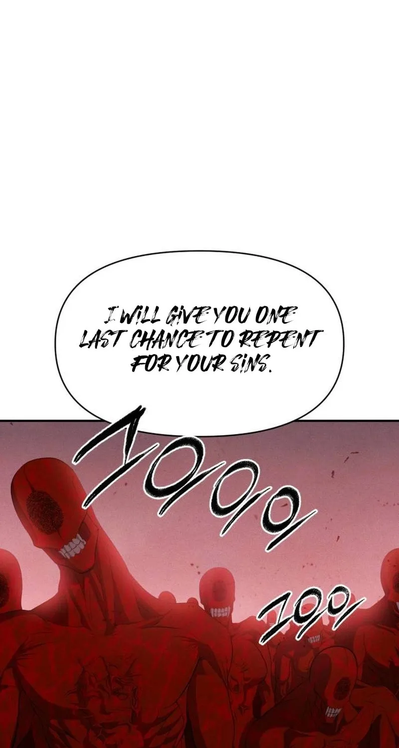 Voidman Chapter 11 page 3 - 