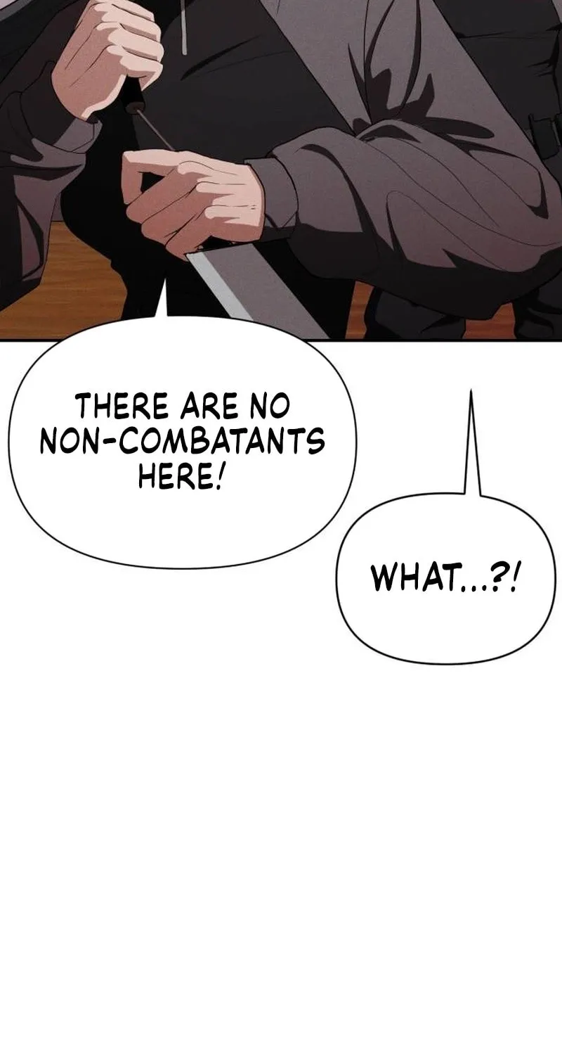 Voidman Chapter 11 page 21 - 