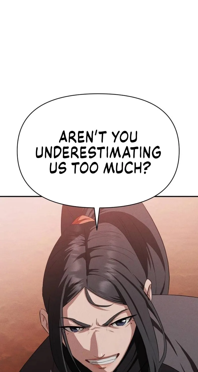 Voidman Chapter 11 page 22 - 