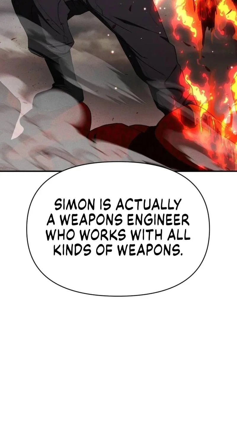 Voidman Chapter 11 page 26 - 