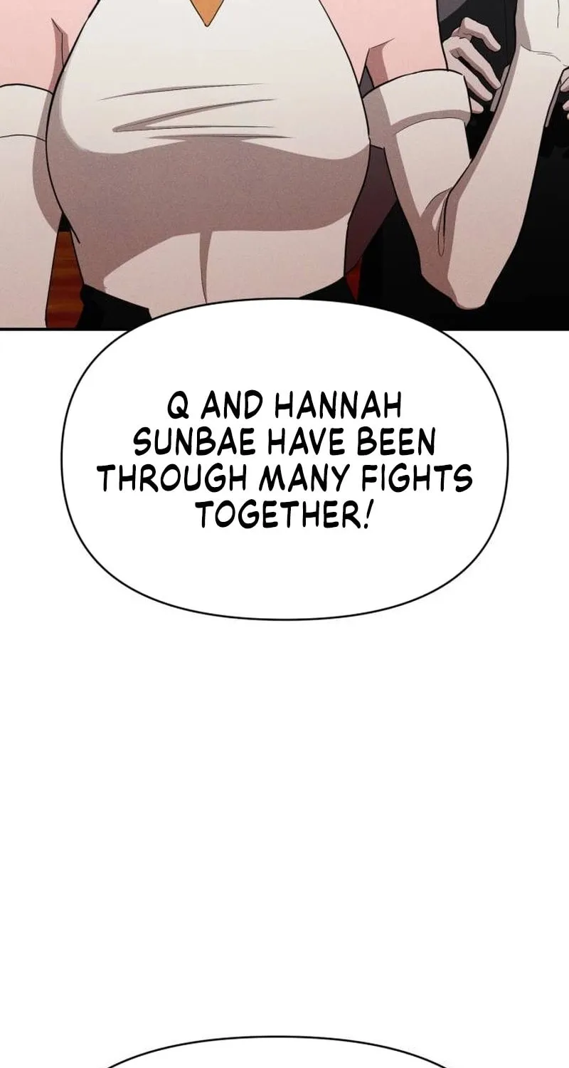 Voidman Chapter 11 page 28 - 