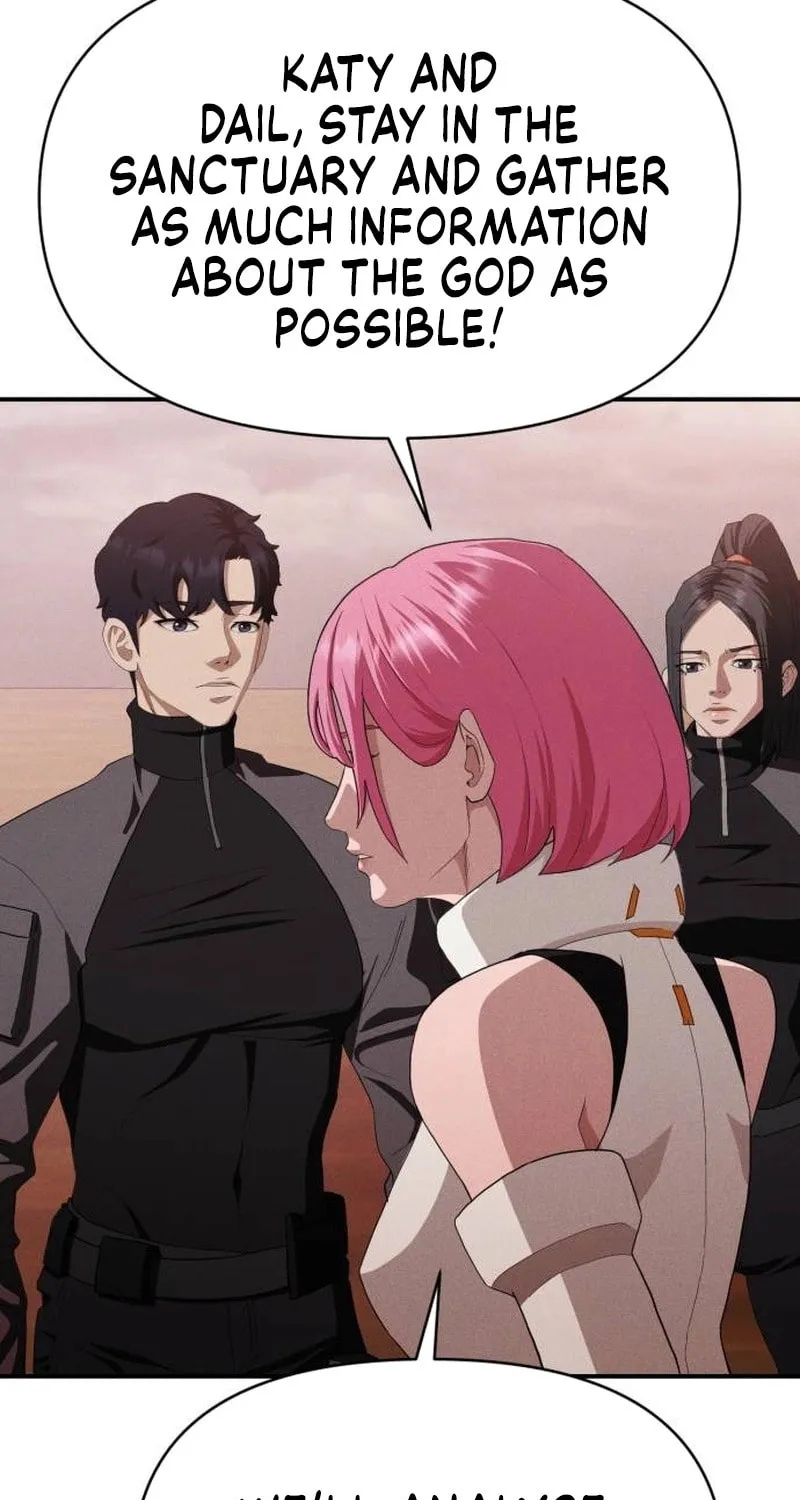 Voidman Chapter 11 page 29 - 