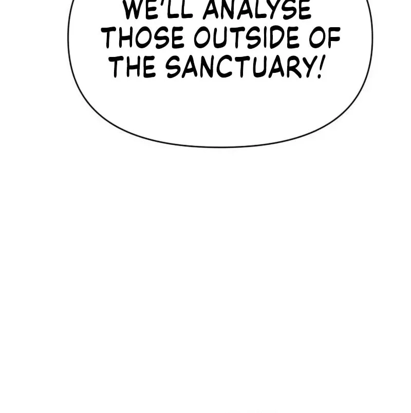 Voidman Chapter 11 page 30 - 