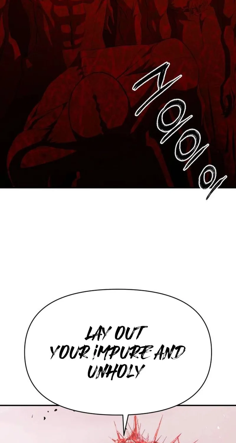 Voidman Chapter 11 page 4 - 