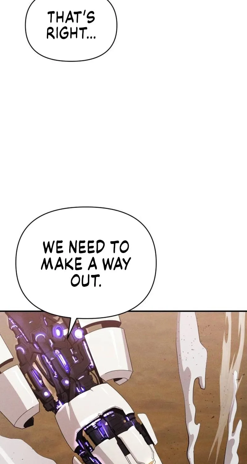 Voidman Chapter 11 page 33 - 