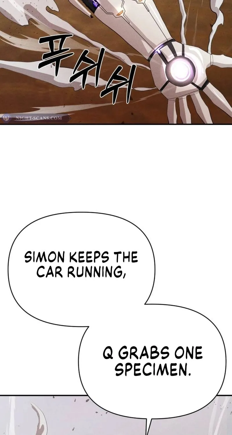 Voidman Chapter 11 page 34 - 
