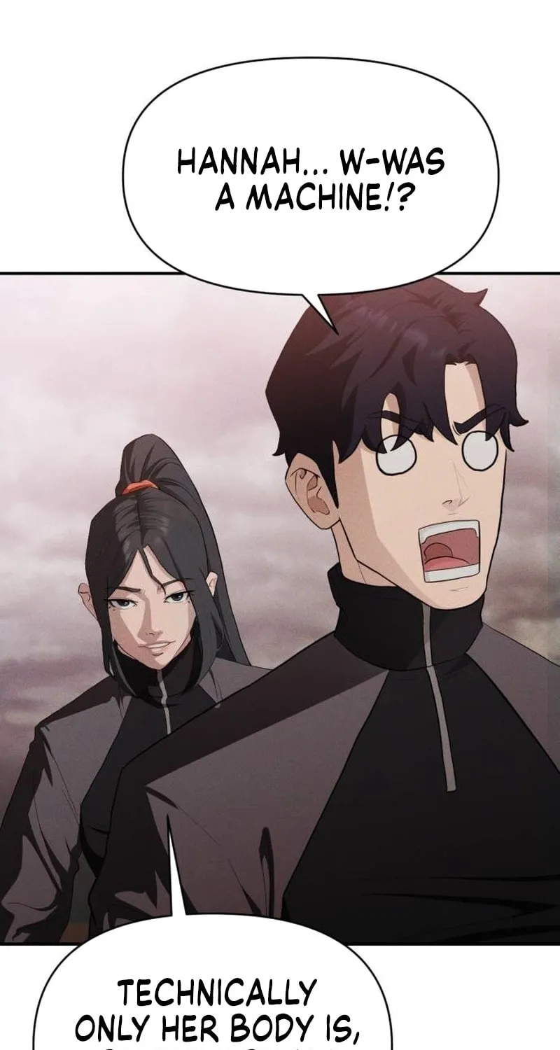 Voidman Chapter 11 page 37 - 