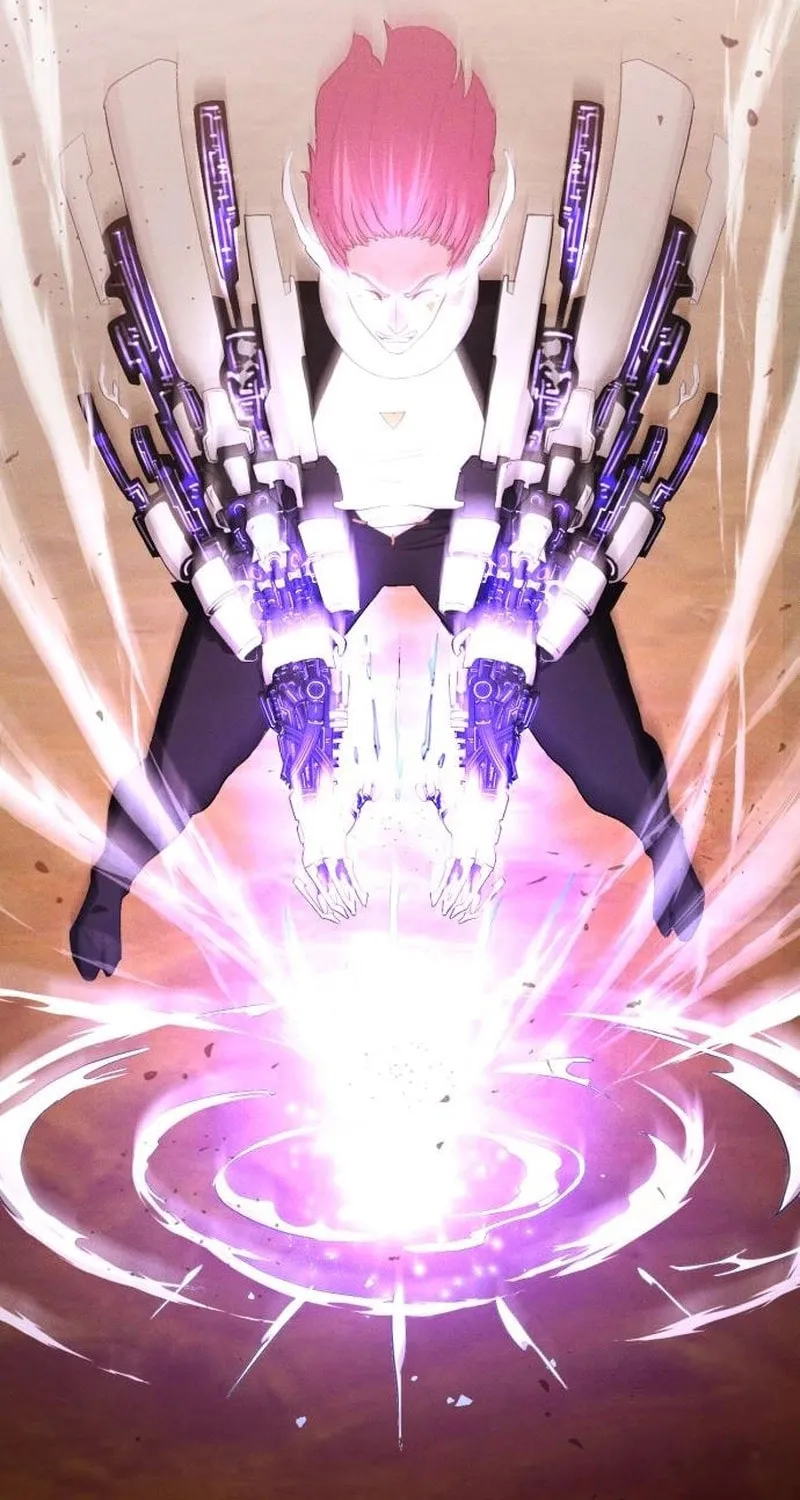 Voidman Chapter 11 page 39 - 