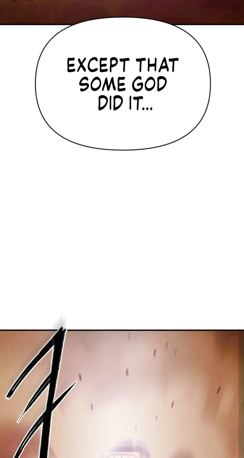 Voidman Chapter 11 page 40 - 