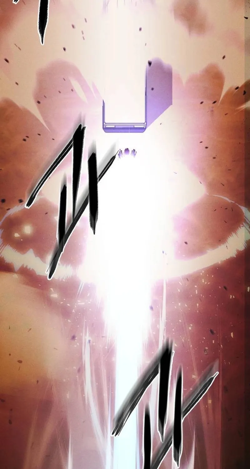Voidman Chapter 11 page 41 - 