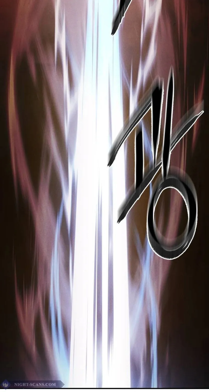 Voidman Chapter 11 page 42 - 