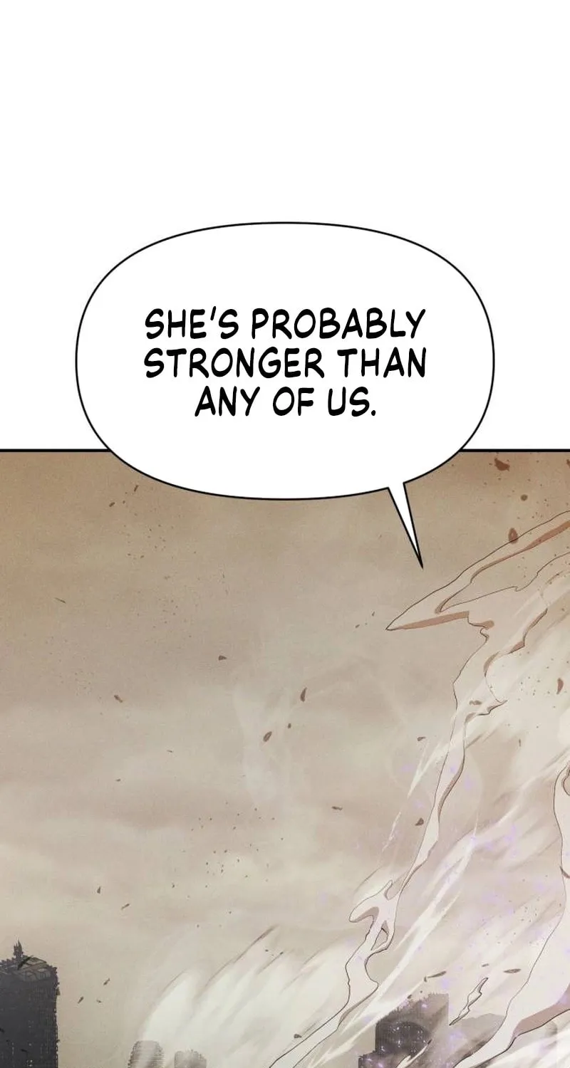 Voidman Chapter 11 page 43 - 