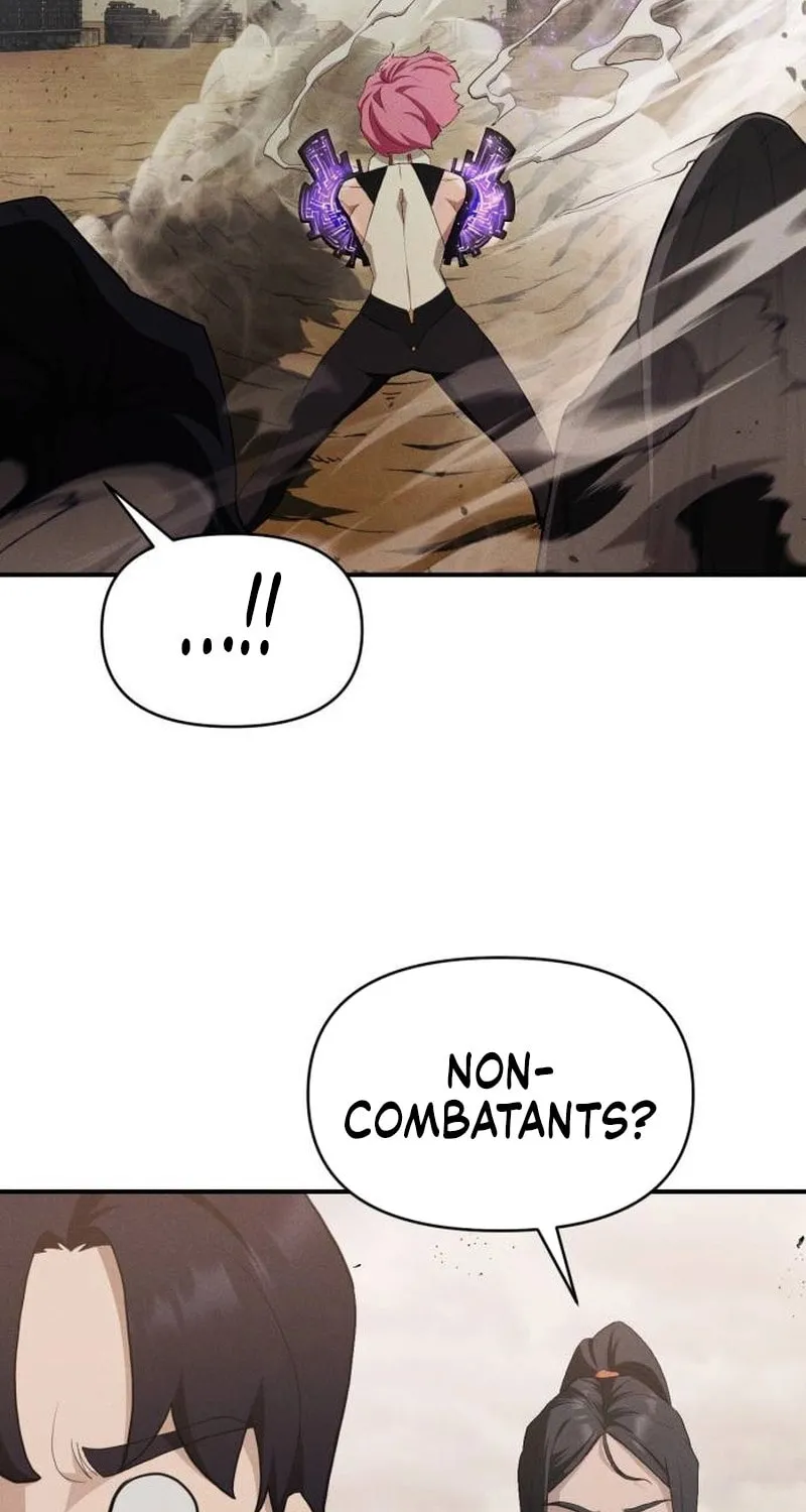 Voidman Chapter 11 page 44 - 