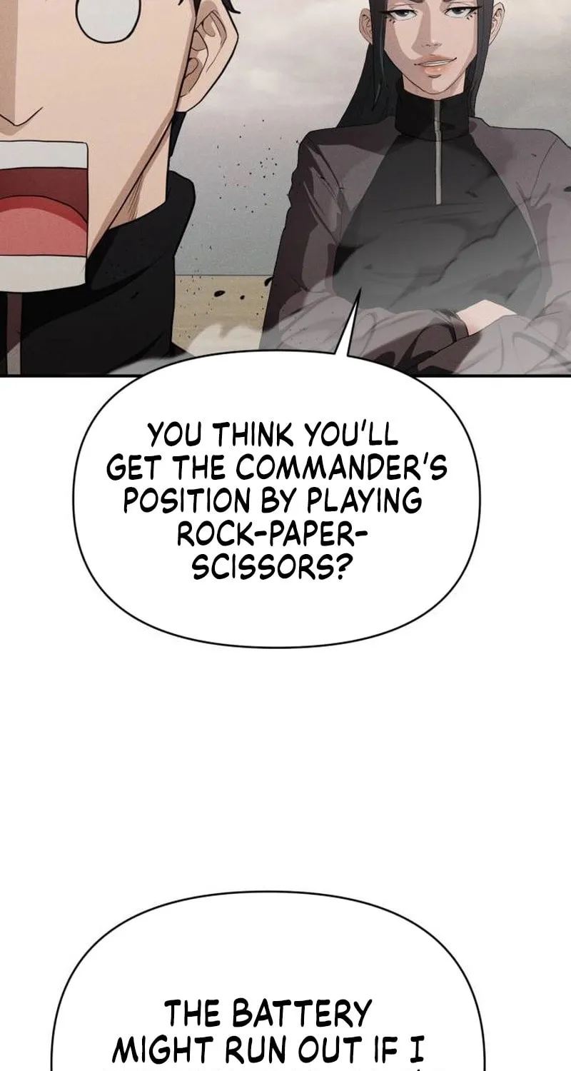 Voidman Chapter 11 page 45 - 