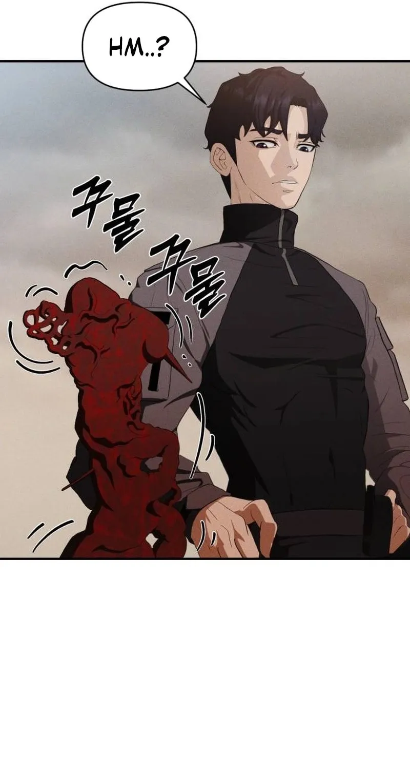 Voidman Chapter 11 page 49 - 