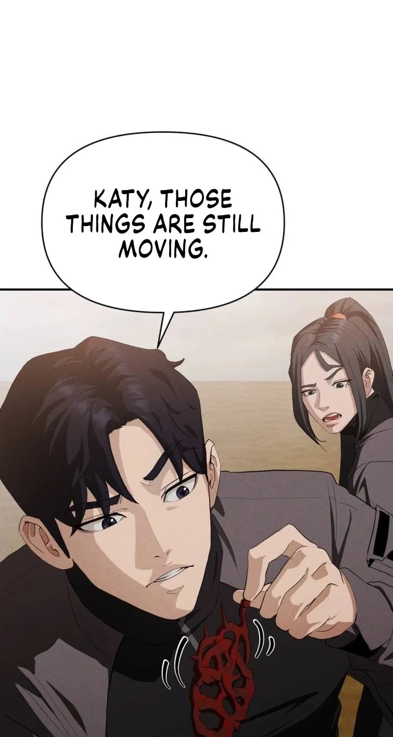 Voidman Chapter 11 page 50 - 