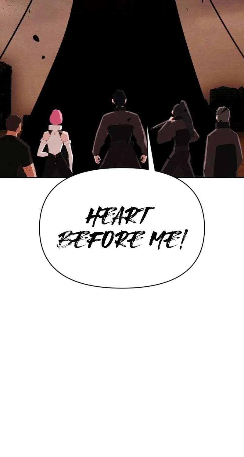 Voidman Chapter 11 page 6 - 