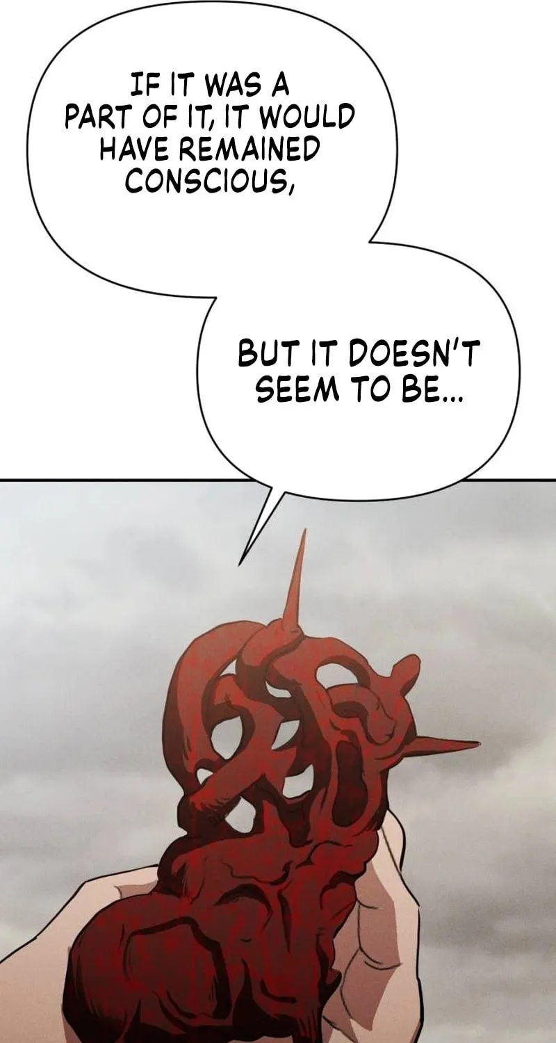 Voidman Chapter 11 page 54 - 