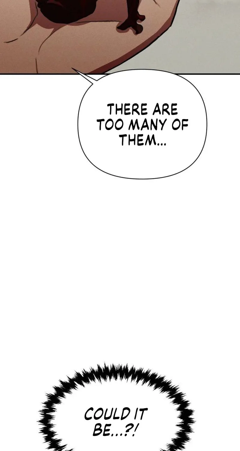 Voidman Chapter 11 page 55 - 