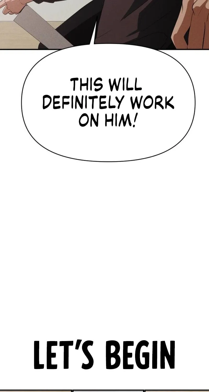 Voidman Chapter 11 page 60 - 