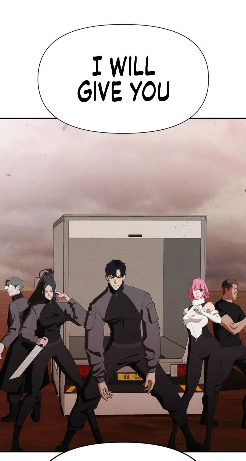 Voidman Chapter 11 page 7 - 