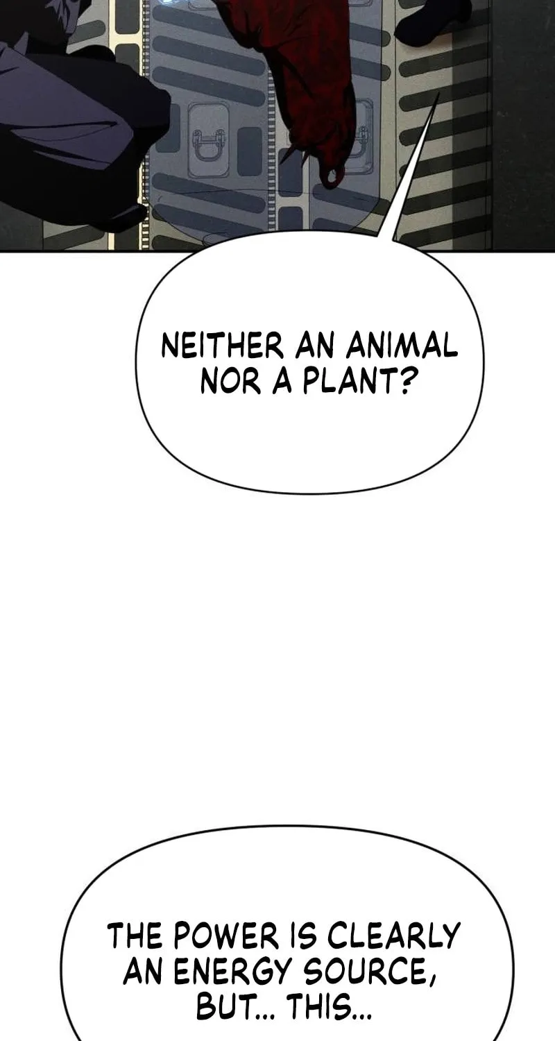 Voidman Chapter 11 page 65 - 