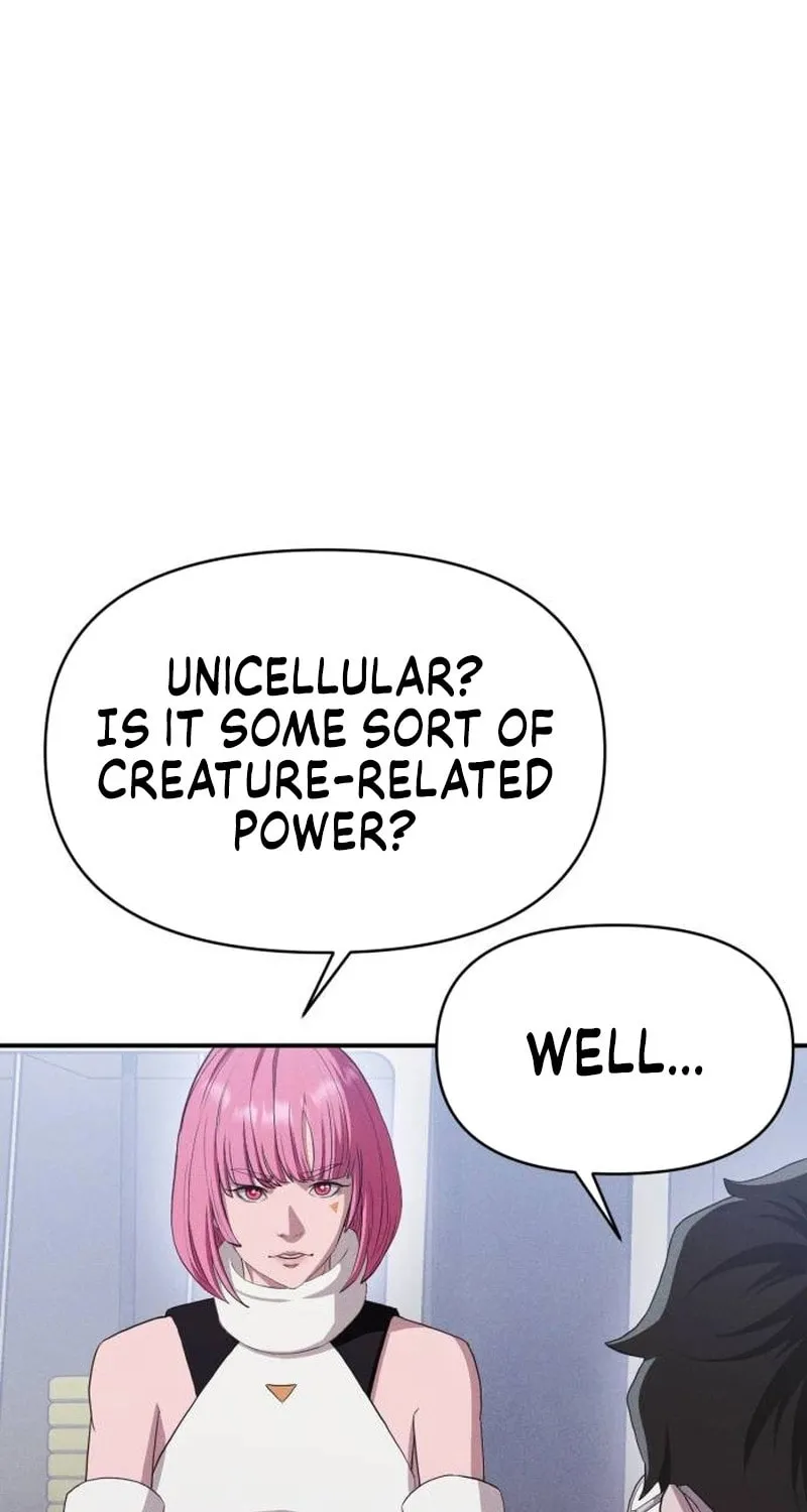 Voidman Chapter 11 page 67 - 