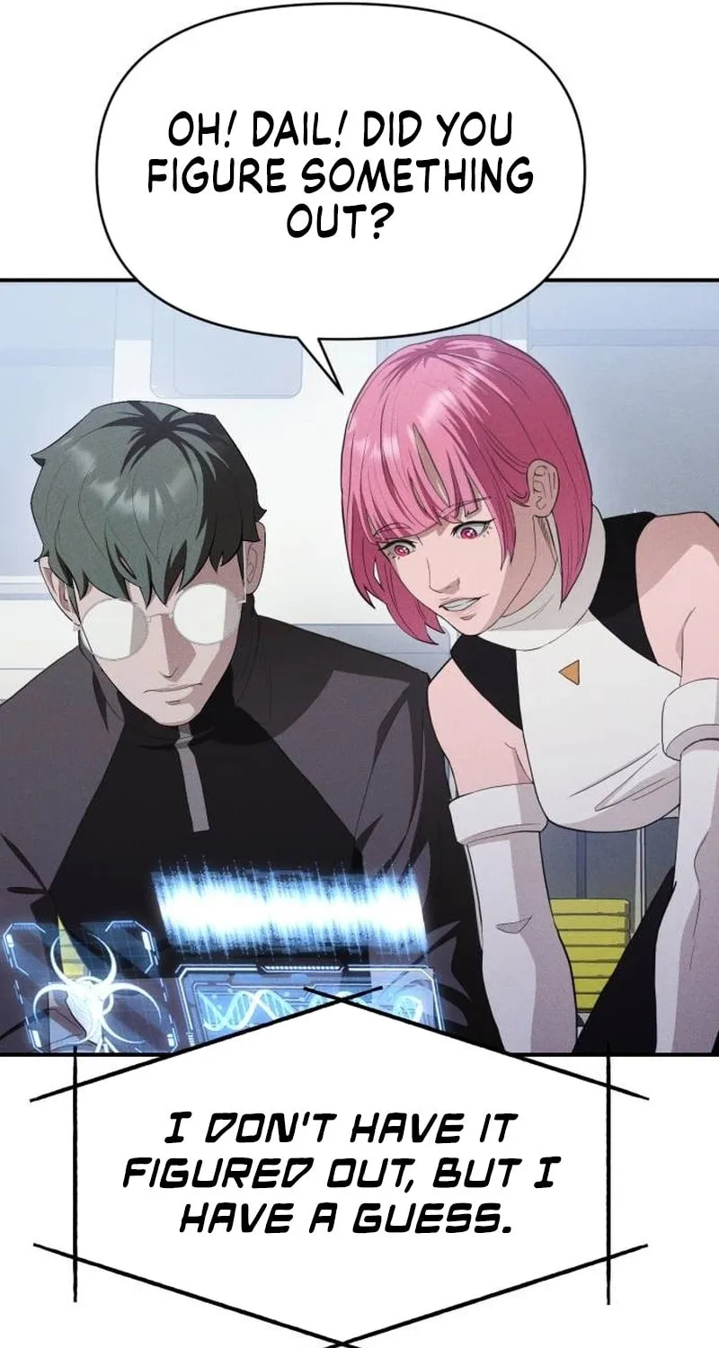 Voidman Chapter 11 page 70 - 