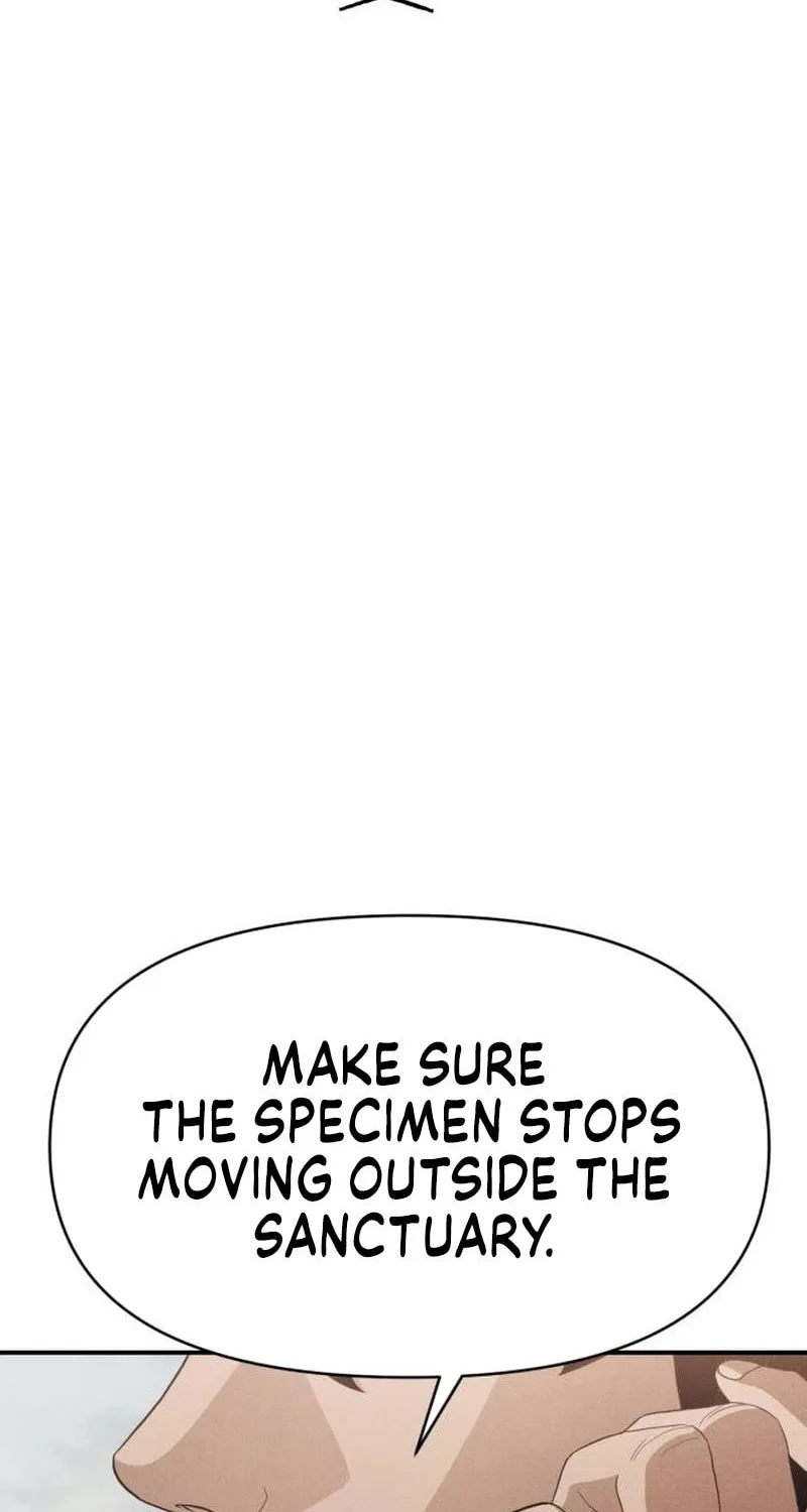 Voidman Chapter 11 page 71 - 